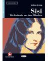 Copertă produs Sisi &ndash; Die Kaiserin aus dem M&auml;rchen + H&ouml;rbuch (A2) - thumb 1