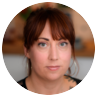Fotografie autor Maria Nilsson Thore