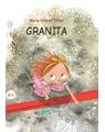 Copertă produs Granița - thumb 1