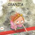 Copertă produs Granița - gallery small 
