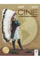 Imagine produs Cine a descoperit America?