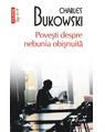 Copertă produs Poveşti despre nebunia obişnuită - thumb 1
