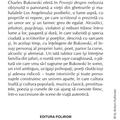 Copertă produs Poveşti despre nebunia obişnuită - gallery small 
