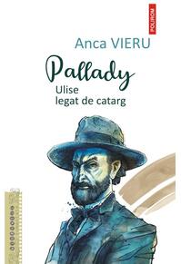 Copertă produs Pallady