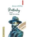 Copertă produs Pallady - thumb 1