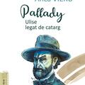 Copertă produs Pallady - gallery small 