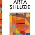 Copertă produs Artă şi iluzie - gallery small 