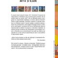 Copertă produs Artă şi iluzie - gallery small 