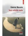 Copertă produs Vezi m&icirc;inile mele - thumb 1