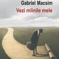 Copertă produs Vezi m&icirc;inile mele - gallery small 