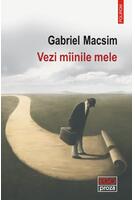 Vezi m&icirc;inile mele