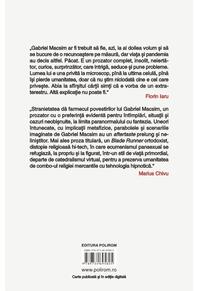 Copertă produs Vezi m&icirc;inile mele