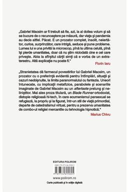 Copertă produs Vezi m&icirc;inile mele