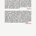 Copertă produs Vezi m&icirc;inile mele - gallery small 