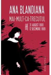 Copertă produs Mai-mult-ca-trecutul