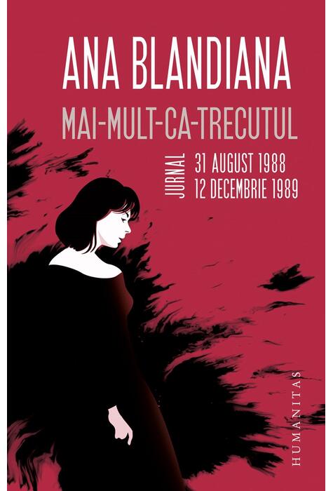 Copertă produs Mai-mult-ca-trecutul