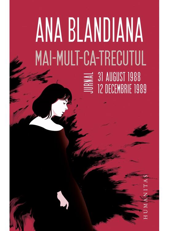Copertă produs Mai-mult-ca-trecutul - gallery big 1