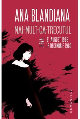 Copertă produs Mai-mult-ca-trecutul