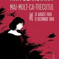 Copertă produs Mai-mult-ca-trecutul - gallery small 
