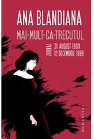 Copertă produs Mai-mult-ca-trecutul