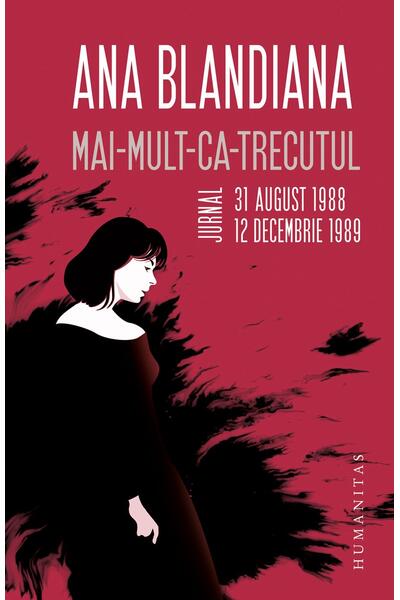 Mai-mult-ca-trecutul