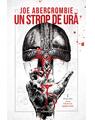 Copertă produs Un strop de ură - thumb 1