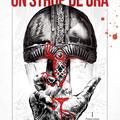Copertă produs Un strop de ură - gallery small 