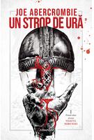 Imagine produs Un strop de ură