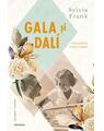 Copertă produs Gala și Dal&iacute; - thumb 1