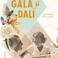 Copertă produs Gala și Dal&iacute; - gallery small 