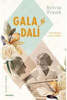 Imagine produs Gala și Dal&iacute;