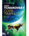 Copertă produs Copiii timpului (Vol. 1) - thumb 1