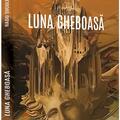 Copertă produs Luna gheboasă - gallery small 