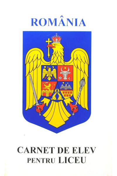 I de la Igor, Hipopotamul (ed. cartonată)