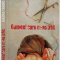 Copertă produs Oameni care m-au trăit - gallery small 