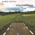Copertă produs Scurtmetraje - gallery small 