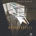 Copertă produs Douăsprezece - gallery small 