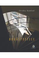 Douăsprezece