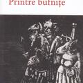 Copertă produs Printre bufnițe - gallery small 