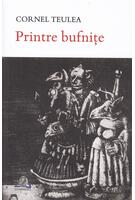 Imagine produs Printre bufnițe