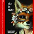 Copertă produs Păcat de moarte - gallery small 