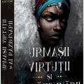 Copertă produs Urmașii virtuții și ai răzbunării. Zestrea Orishei (Vol. 2) - gallery small 