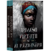 Copertă produs Urmașii virtuții și ai răzbunării. Zestrea Orishei (Vol. 2)