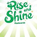 Copertă produs Rise and Shine A1, Level 2, Flashcards - gallery small 