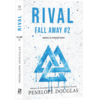 Copertă produs Rival (Vol. 2)