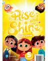 Copertă produs Rise and Shine Starter, Story Cards - thumb 1