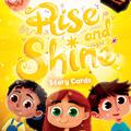 Copertă produs Rise and Shine Starter, Story Cards - gallery small 