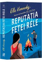 Reputația fetei rele