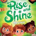 Copertă produs Rise and Shine Pre A1, Level 2, Story Cards - gallery small 