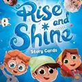 Copertă produs Rise and Shine Pre A1, Level 1, Story Cards - gallery small 
